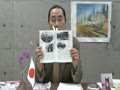 全体像が見えてきた教科書採択贈収賄問題 やまと新聞 水間政憲「国益最前線レポート」#54前編《313公開》 