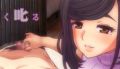 【同人アニメ】家庭教師の巨乳おねえさん（JD）にシコシコ射精管理されまくってザーメン搾り尽されましたｗ